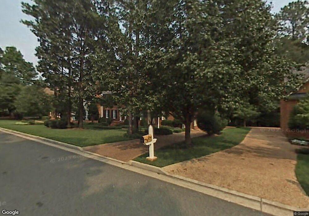 11421 Ivy Home Place, Henrico, VA 23233 - photo 1