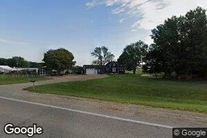 924 Front St W, Morgan, MN 56266