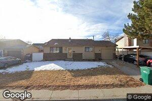 70 Bridle Trail, Pueblo, CO 81005