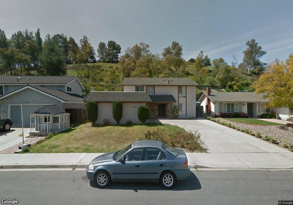 14148 Hermosillo Way, Poway, CA 92064 - photo 1