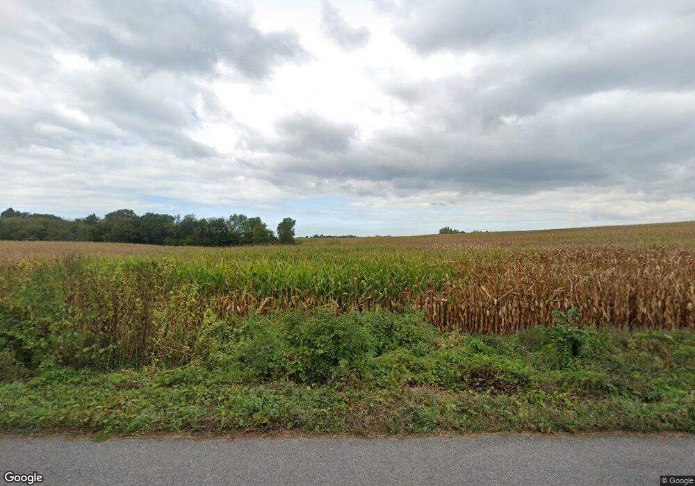 750 W 100 N, Valparaiso, IN 46385 - photo 1