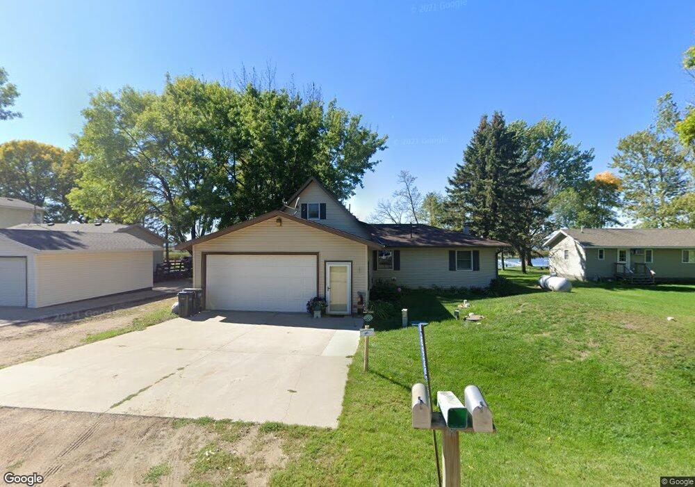 18929 Eastwood Dr, Osakis, MN 56360 - photo 1