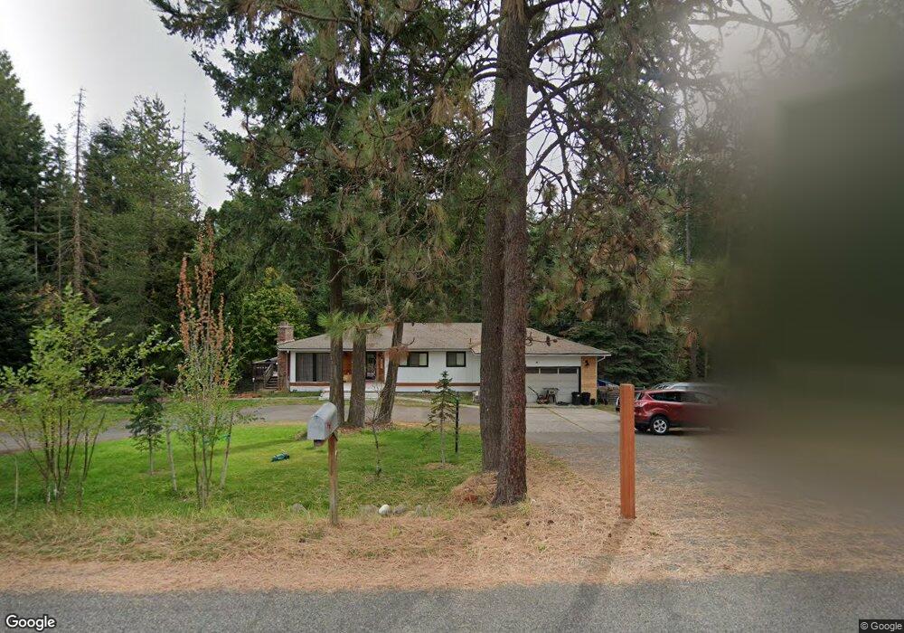 12628 N Avondale Loop, Hayden, ID 83835 - photo 1