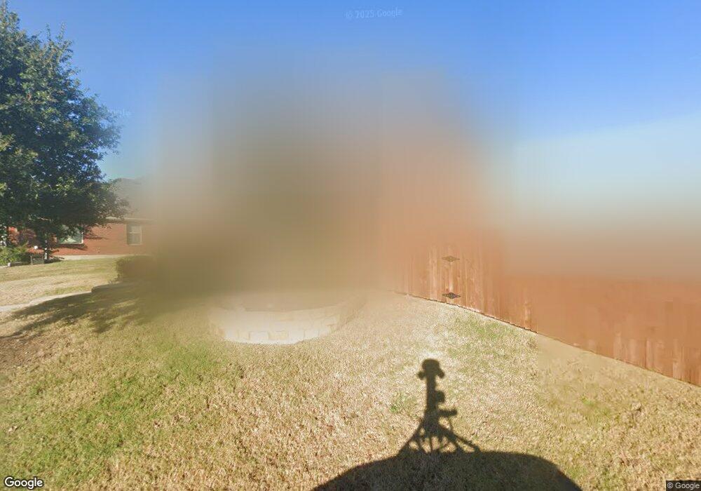 219 Northridge Dr, Wylie, TX 75098 - photo 1