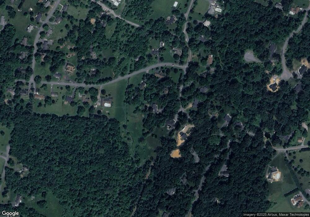 2402 Jones Rd, Winchester, VA 22602 - photo 1