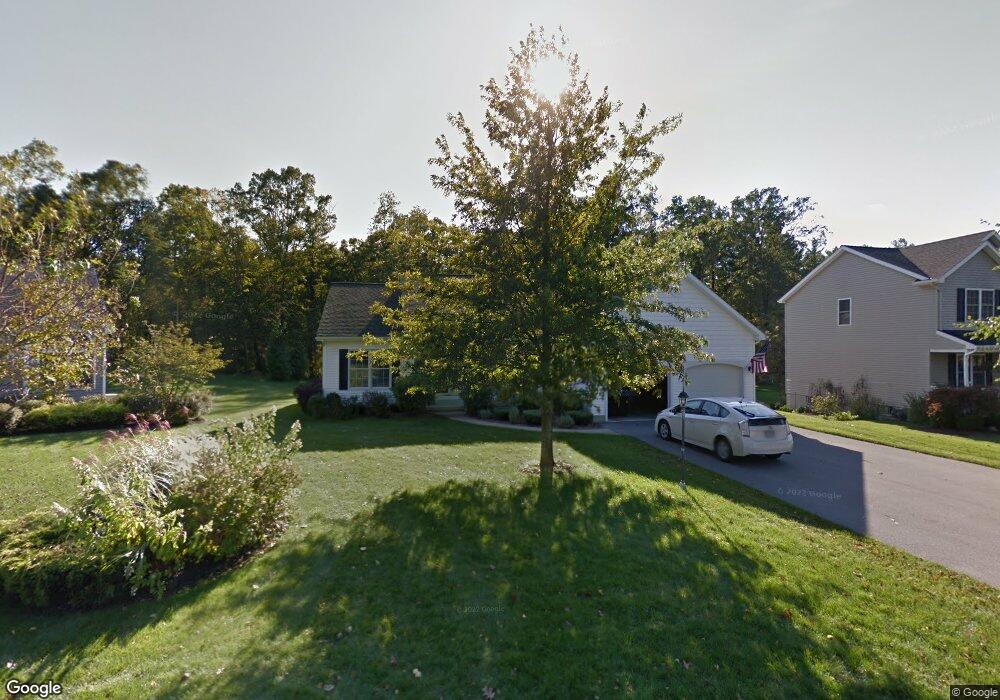 1505 Huck Ct, Schenectady, NY 12303 - photo 1