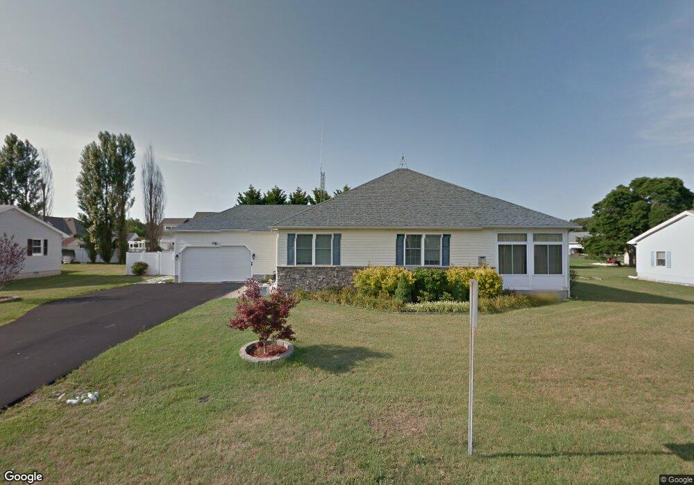 31 Osprey Ln, Ocean View, DE 19970 - photo 1