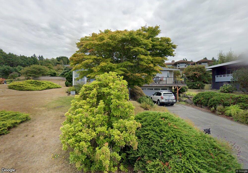 15015 72nd Ave W, Edmonds, WA 98026 - photo 1