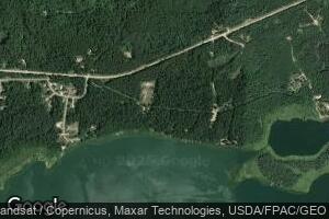 40415 Elbow Lake Store Rd, Waubun, MN 56589