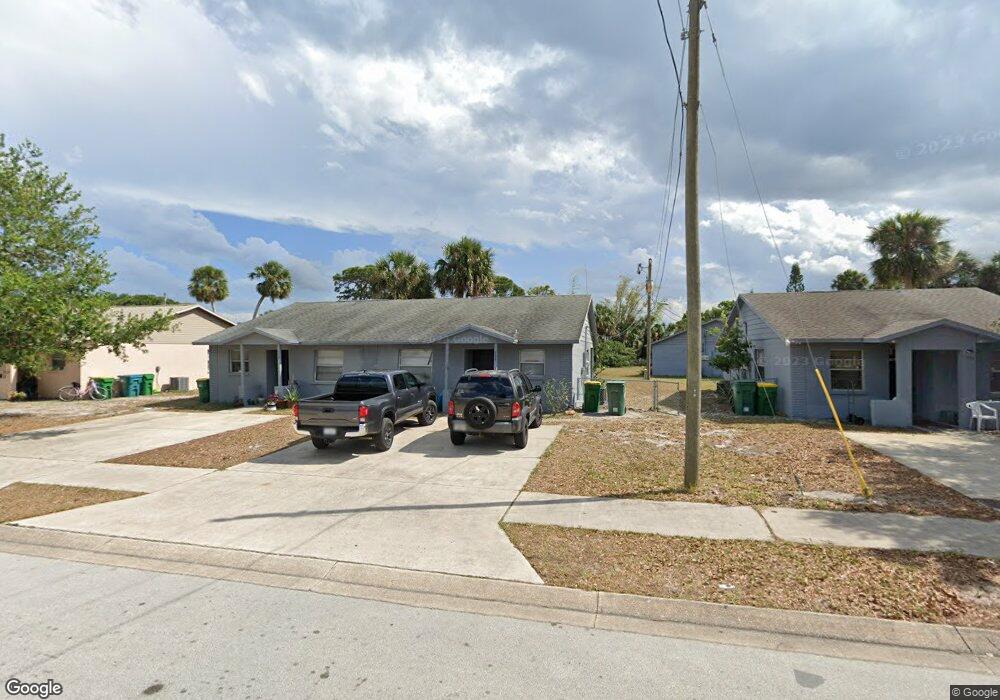 135 Lynell Ln, Cocoa, FL 32922 - photo 1