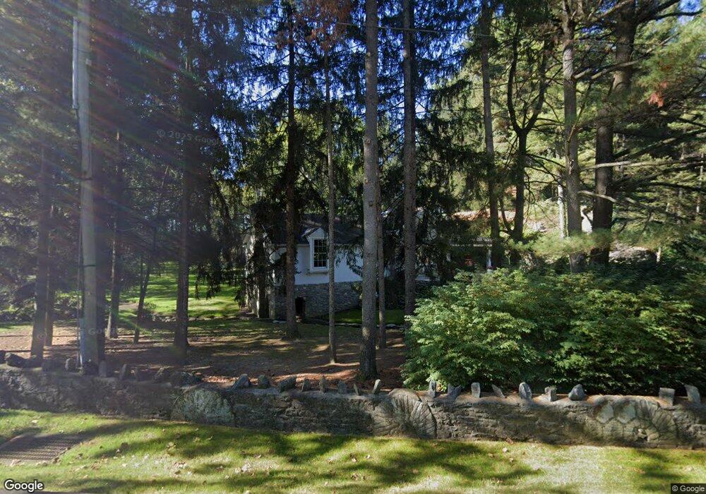 280 Longenecker Rd, Mount Joy, PA 17552 - photo 1