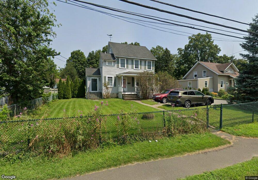 37 Orchard St, Cos Cob, CT 06807 - photo 1