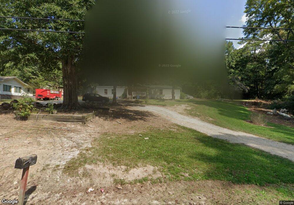 104 Amberly Dr, Hull, GA 30646 - photo 1