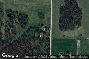 5823 County Road 30, Sarcoxie, MO 64862