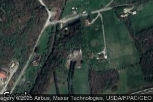 47220 Calcutta-Smith Ferry Rd, Calcutta, OH 43920