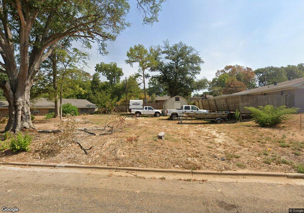 4104 Forest Ln, Nacogdoches, TX 75965 - photo 1