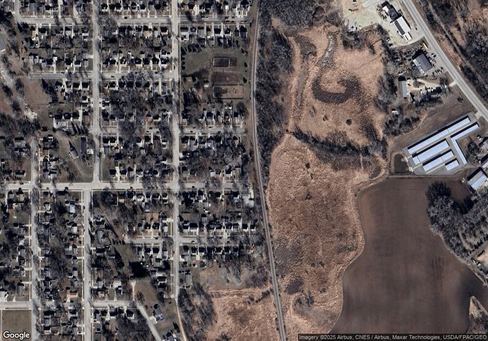 915 13th Ave SE, Austin, MN 55912 - photo 1