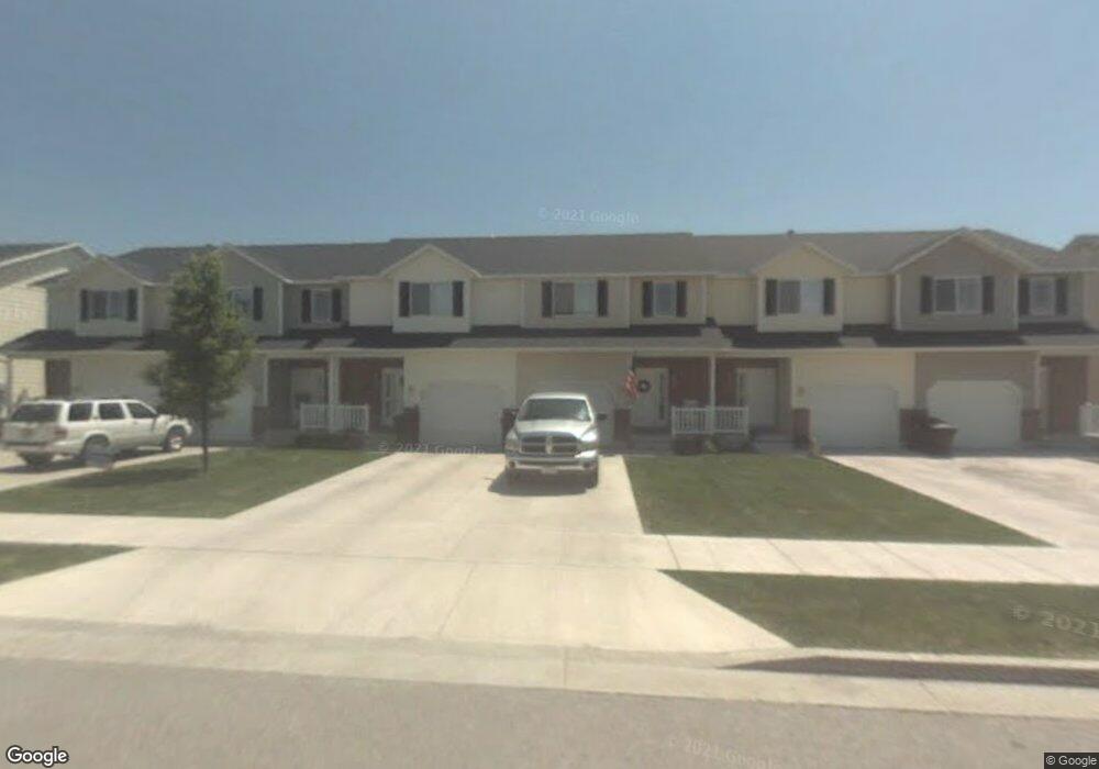 192 E 830 S, Smithfield, UT 84335 - photo 1