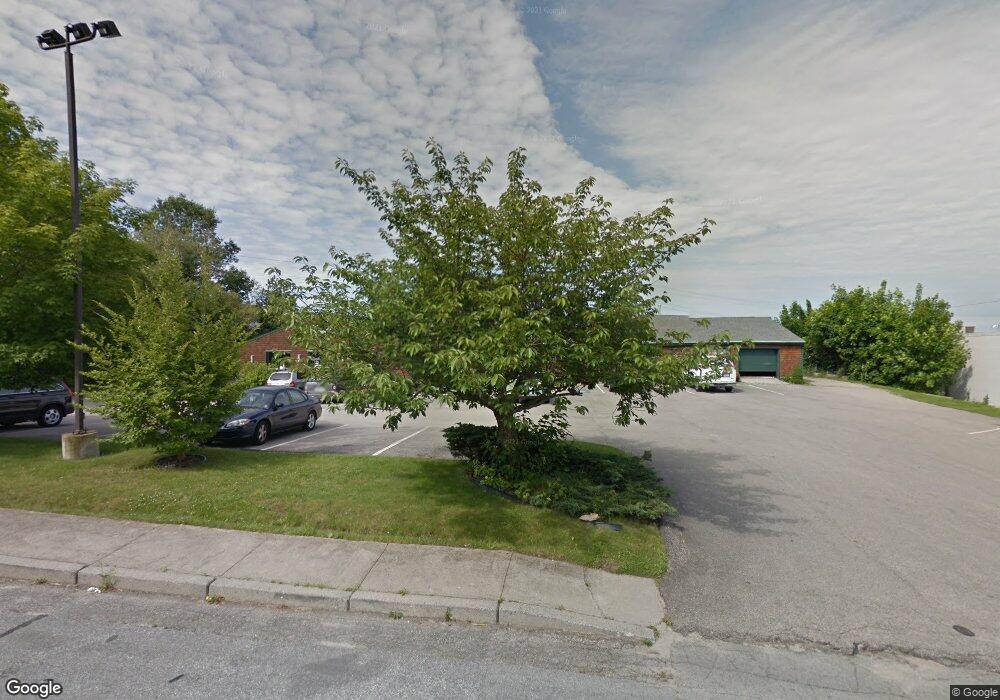 90 Pershing Ave, South Kingstown, RI 02879 - photo 1