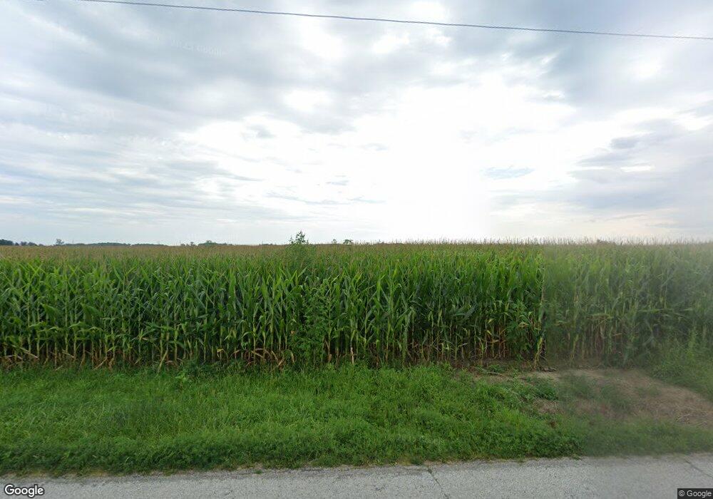 713 N 700 W, Swayzee, IN 46986 - photo 1