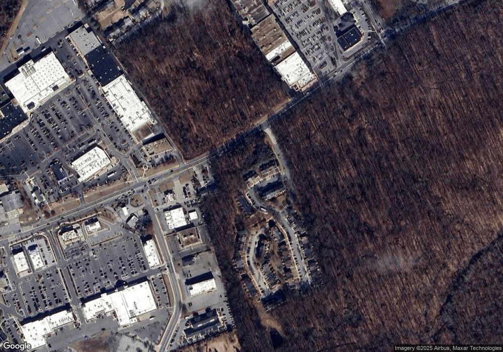 13118 Silver Maple Ct, Bowie, MD 20715 - photo 1