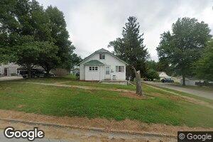 700 Elm St, Tarkio, MO 64491