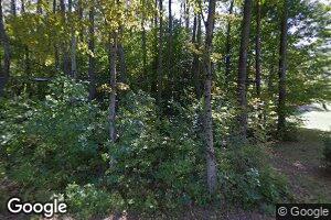 189 Hayward Rd, Plainfield, NH 03781