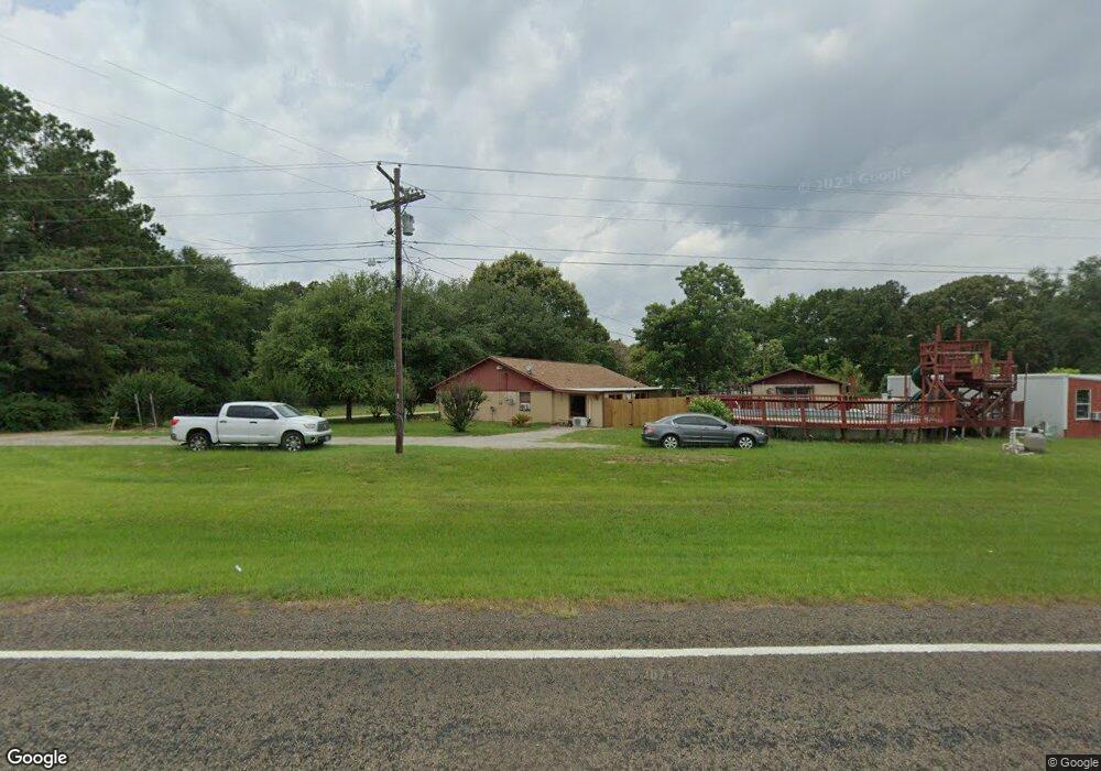 12152 Fm 3226, Arp, TX 75750 - photo 1