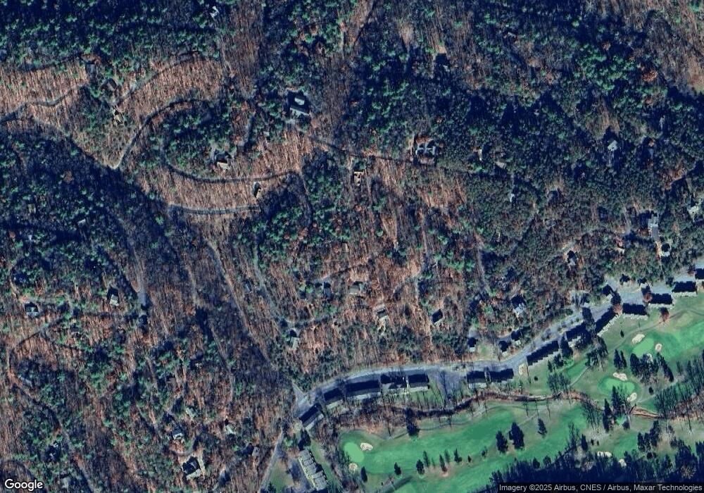 349 Johnston St, Basye, VA 22810 - photo 1