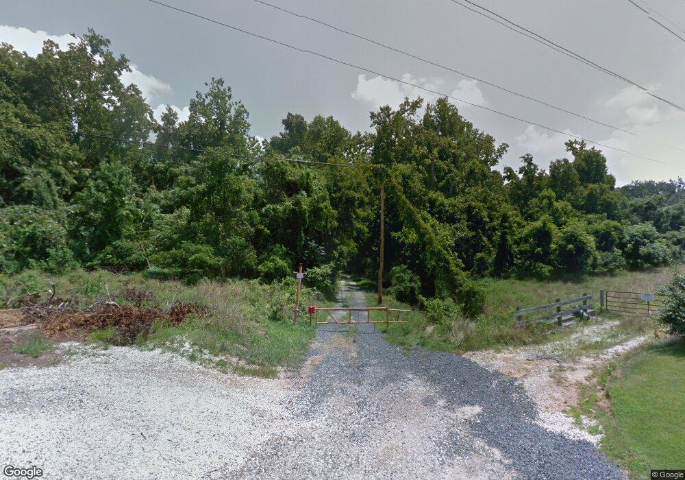 9408 Plowline Rd, Randallstown, MD 21133 - photo 1