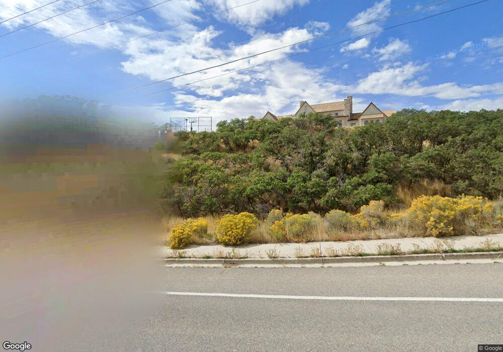 325 N Chatfield Cir unit 12, Alpine, UT 84004 - photo 1