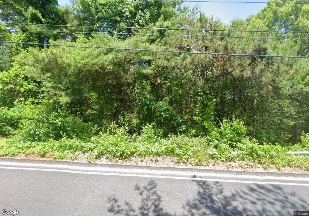 66 Red Brook Rd, Bourne, MA 02532 - photo 1