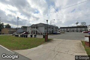 1501 Myrtle St Unit 70, Valdosta, GA 31601