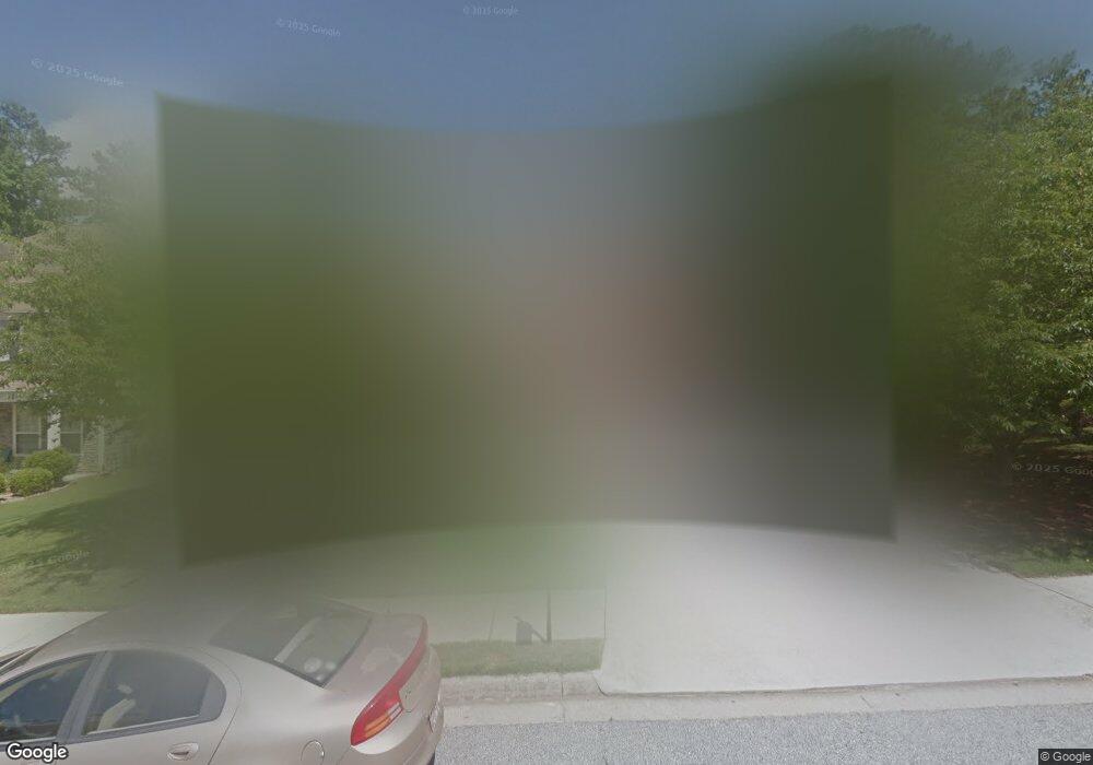 2642 Back Creek Chase unit 1, Dacula, GA 30019 - photo 1