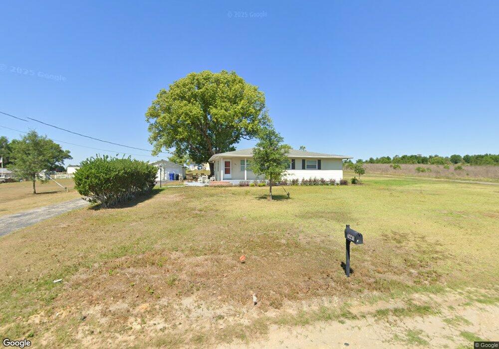 7441 Fort King Rd, Zephyrhills, FL 33541 - photo 1