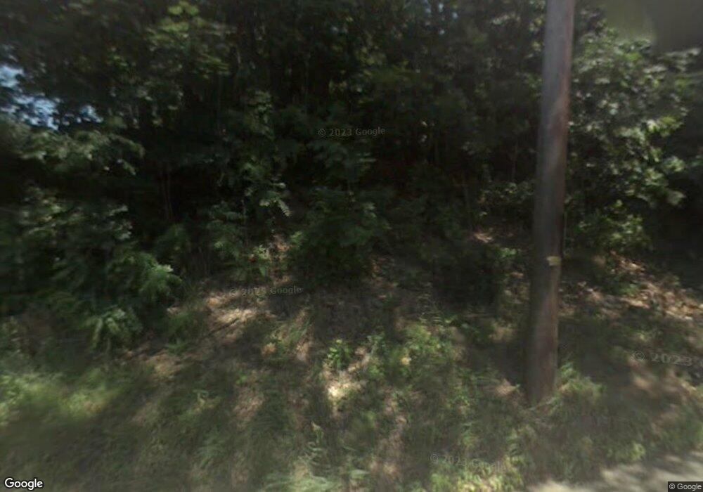 2601 S 4th St unit 2617, Allentown, PA 18103 - photo 1