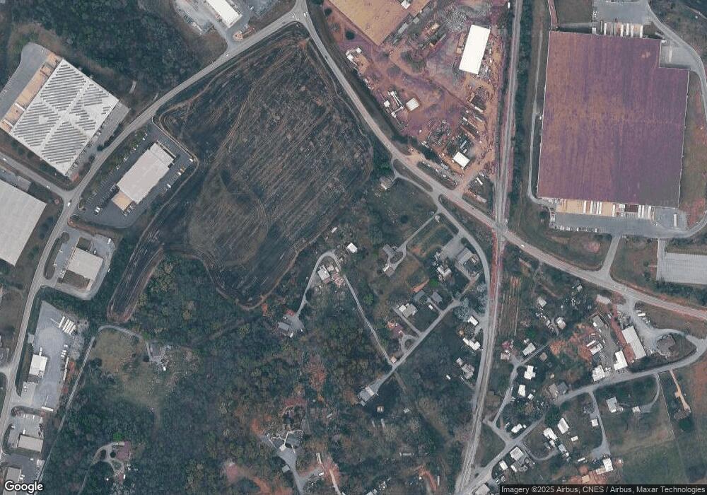 1602 Kaylor Ln, Harrisonburg, VA 22801 - photo 1