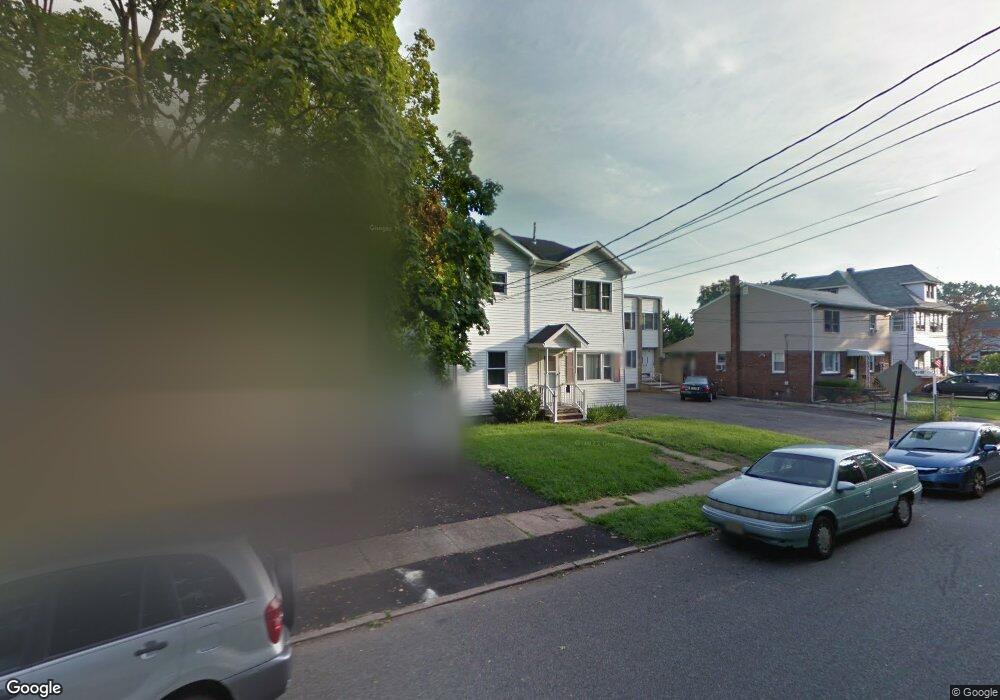 45 Linden Ave unit 2, Elmwood Park, NJ 07407 - photo 1