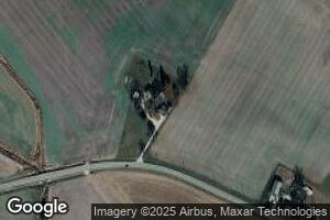 11090 E State Road 550, Wheatland, IN 47597