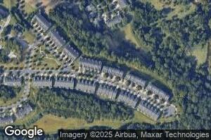 8330 Meadowsweet Rd, Pikesville, MD 21208