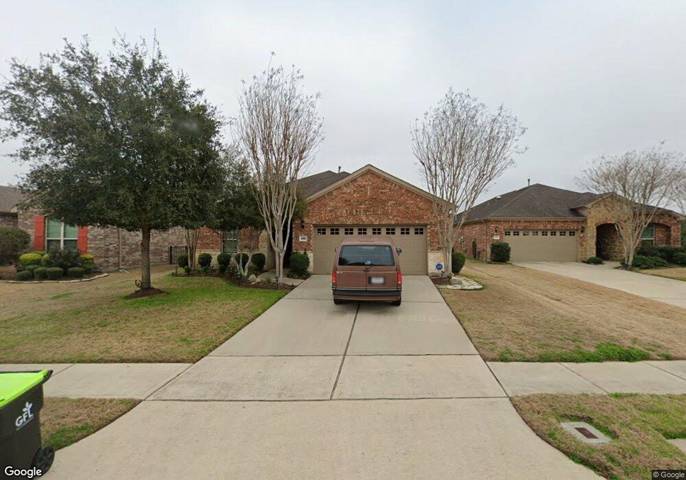 515 Larkspur Ln, Richmond, TX 77469 - photo 1