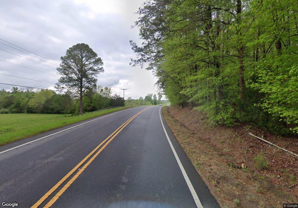 2147 Lafayette Rd, Tunnel Hill, GA 30755 - photo 1