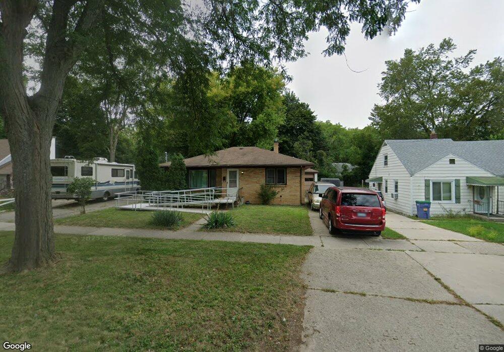 1351 Fuller Ave NE, Grand Rapids, MI 49505 - photo 1