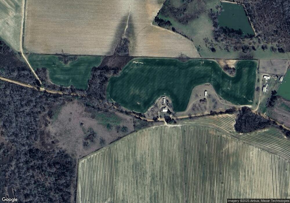 410 Daffodil Rd, Ocilla, GA 31774 - photo 1