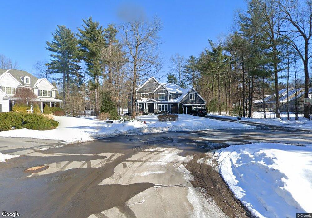 10 Connors Way, Saratoga Springs, NY 12866 - photo 1