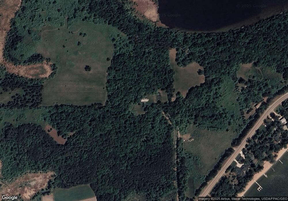 39003 County Highway 1, Richville, MN 56576 - photo 1