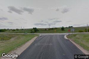 0 County Road M, Argyle, WI 53504