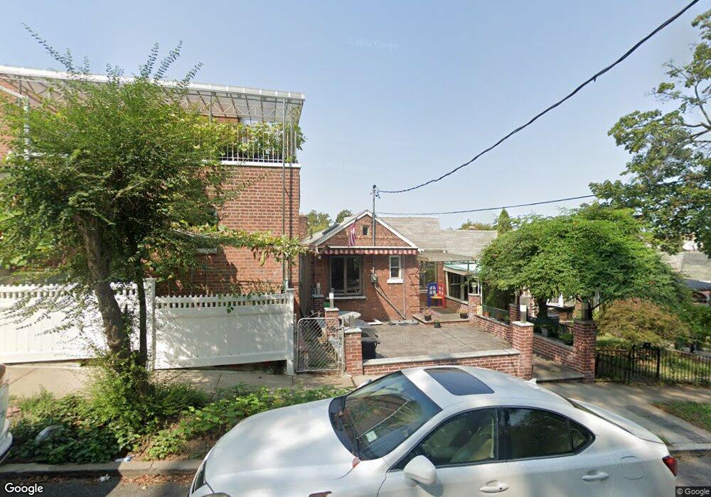 8405 57th Rd, Elmhurst, NY 11373 - photo 1