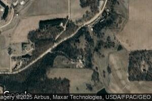 59342 County Road 71, Mazeppa, MN 55956