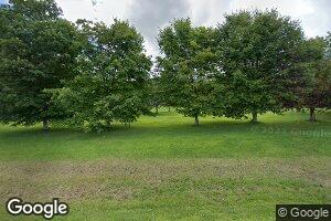 325 Scott Hill Rd, Barre, VT 05641